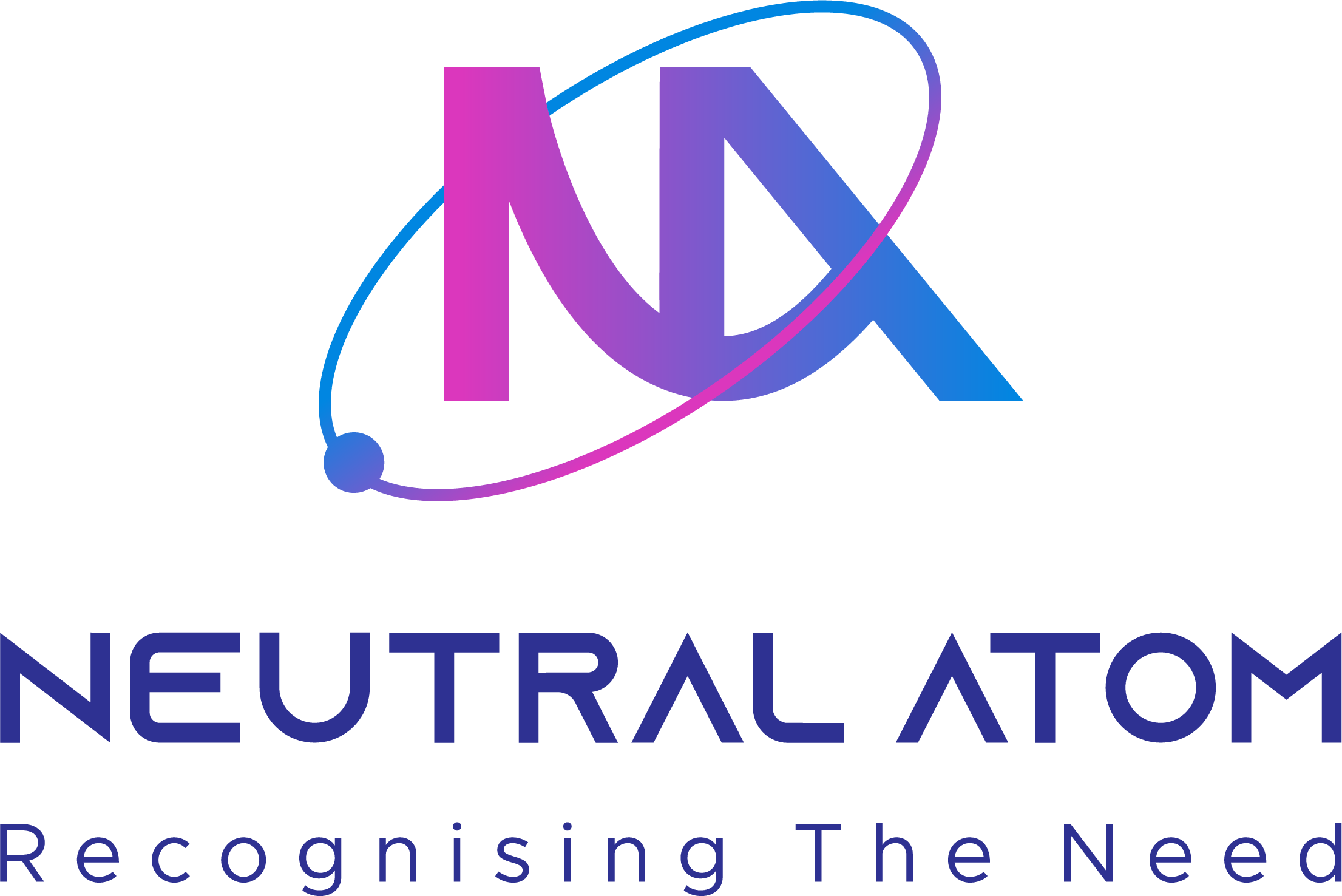 IceHrm for Managing Employees Data, Vacation, Attendance and Recruitment. A complete HR solution for your company